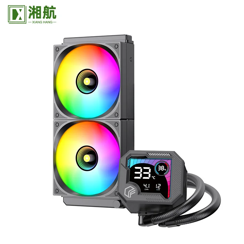 Suitable For360 Com…