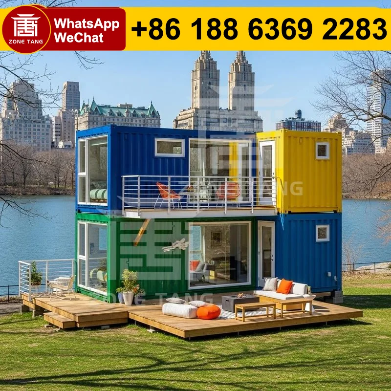 

Модульные домики для продажи. Сборные домики для ванной комнаты. Легко модифицировать. Устойчивый к землетрясению. Плоский пакеточный дом. Легко перемещаемый. Готовый на солнечной энергии.