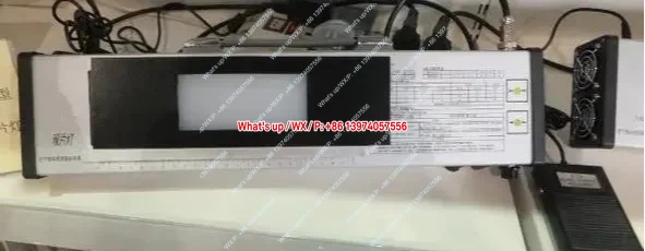 LED28/36/44 industrial film viewing lamp/radiographic inspection film viewing machine/film viewing lamp/film evaluation lamp