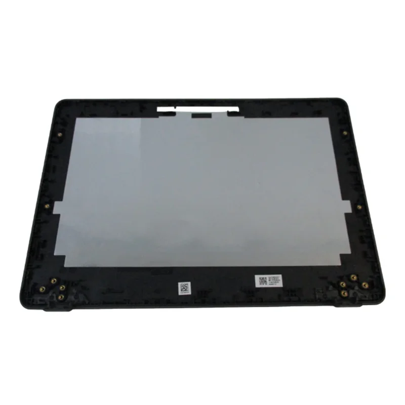

New For Acer Chromebook C734T C734 LCD Back Cover w/Antenna Black 60.AYWN7.003