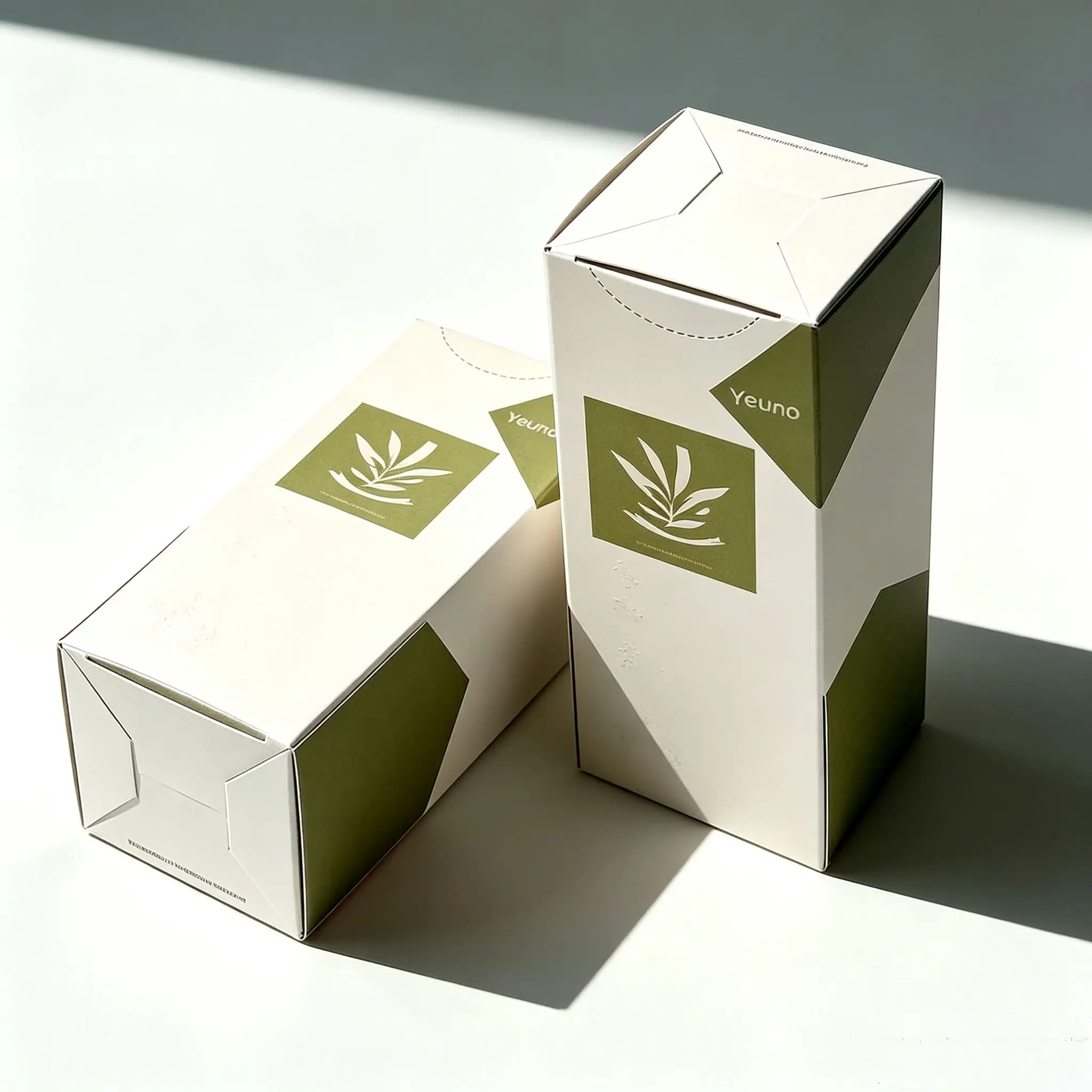 HD Waterproof Vinyl Packaging Boxes Custom Self Adhesive Peptide Bottle Stickers For Beauty Workout Nutrition Vials