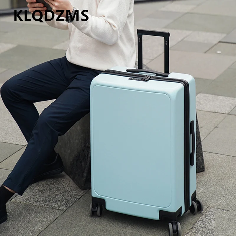 KLQDZMS High Quality 20