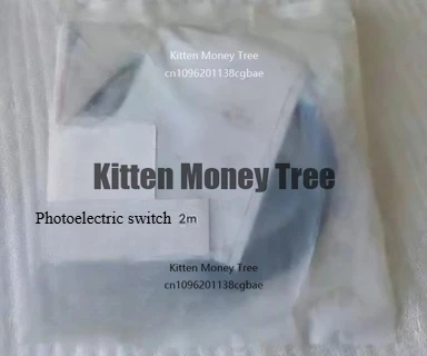 

Новые электрические оптоволоконные выключатели E32-DC200, E32-ZD200, E32-TC200, E32-ZT200, E32-CC200, E32-ZC200, E32-ZD11R, E32-D11R