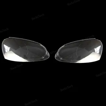 10 best sales tylne światła golfa r32 mk5 - №8