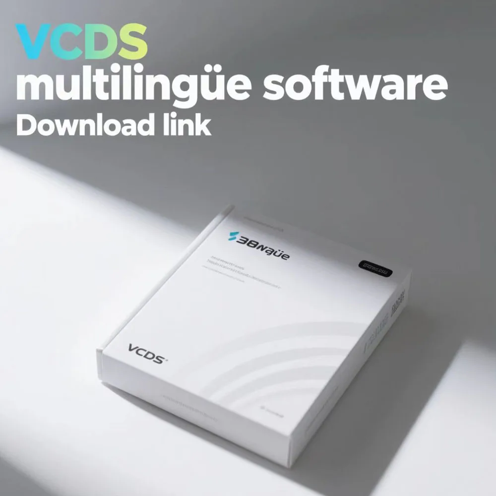 

vcds svo software VCDS-Release-25.3 OBD2 escáner HEX V2 VCDS interfaz USB para VW AUDI Skoda Seat ilimitado VINs Atmega162 herra