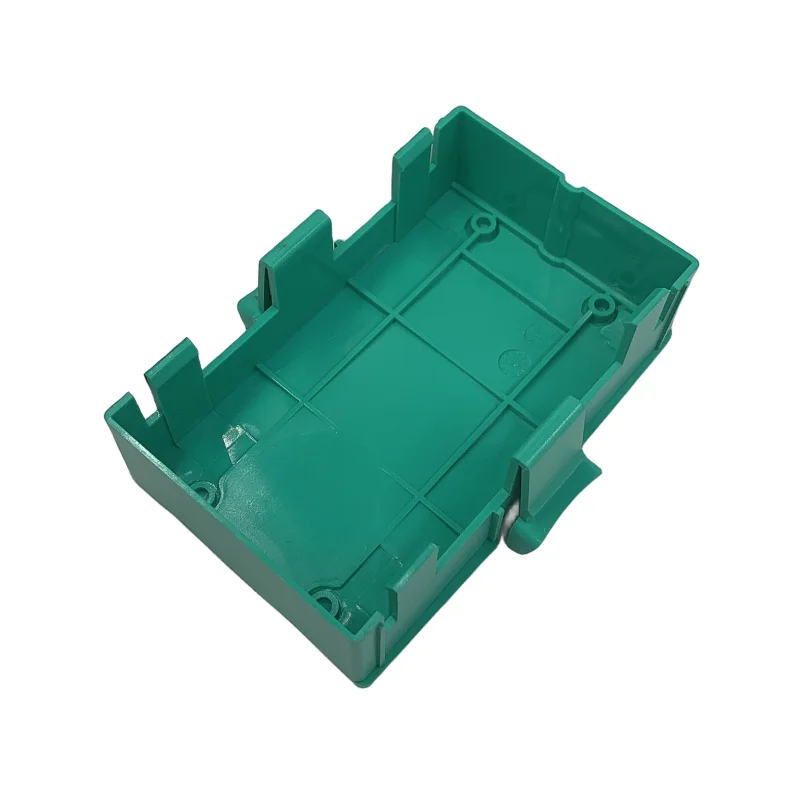 2PCS LI-30 BATTERY HOUSING FOR SOUTH RUIDE TITANYU NTS332R4 332R10M RTS822R4 CTS632R6 TOTAL STATION, BATTERY COVER FOR LI-30