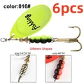 016-6pcs