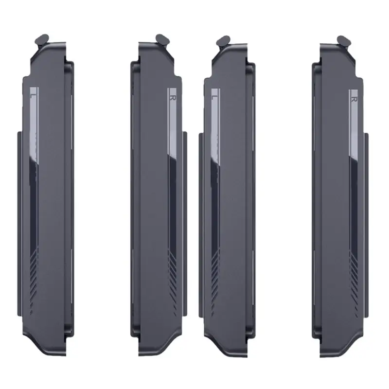 for-mobapad-c70-pro-for-switch-2-for-joycon-2-magnetic-charging-adapter-2-pairs-for-mobapad-gemini-2-hd-s-s1-hd-s-models