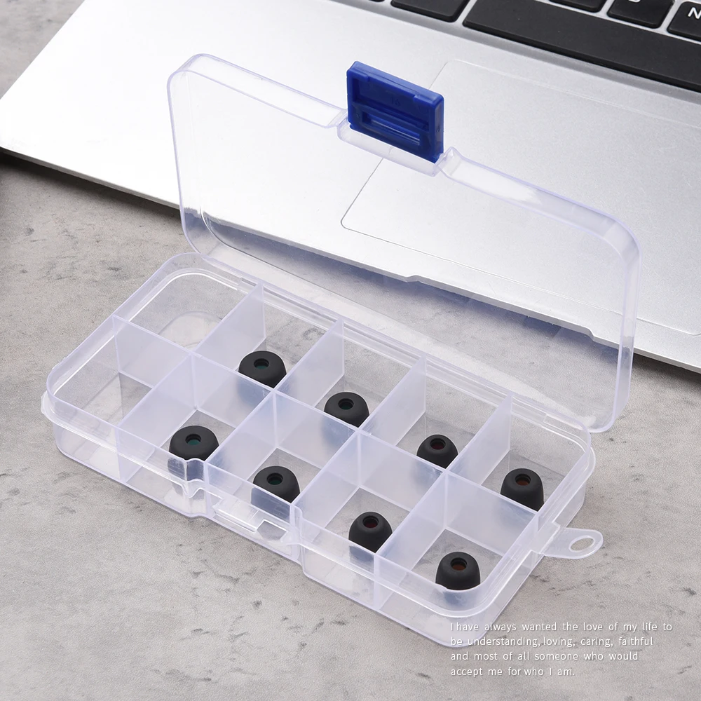 أطراف أذن سيليكون لهاتف Realme Air 6 Pro ، سماعات أذن ، سدادات أذن ، سماعات رأس ، Air6 Pro ، TWS ، 6 fors