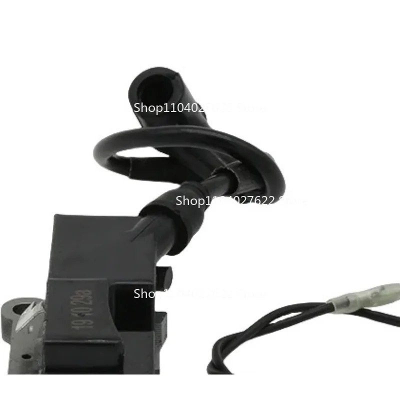 

For 455 460 Ignition Coils, High Voltage Packages, Saw Accessories