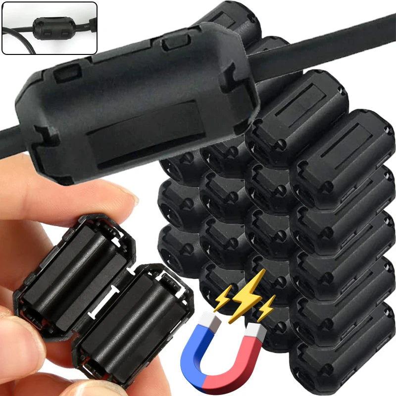 1/20Pcs Tdk 5Mm Dia…