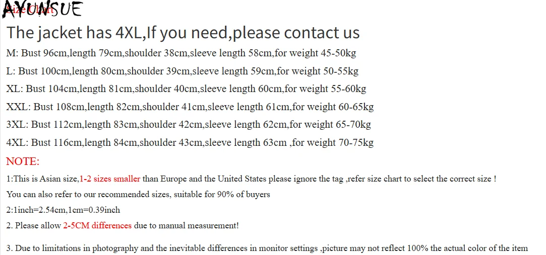 AYUNSUE シープスキン本革ダウンジャケット女性の冬服暖かいミンクの毛皮の襟ミッドレングスダウンコート 2025 Jaqueta Couro