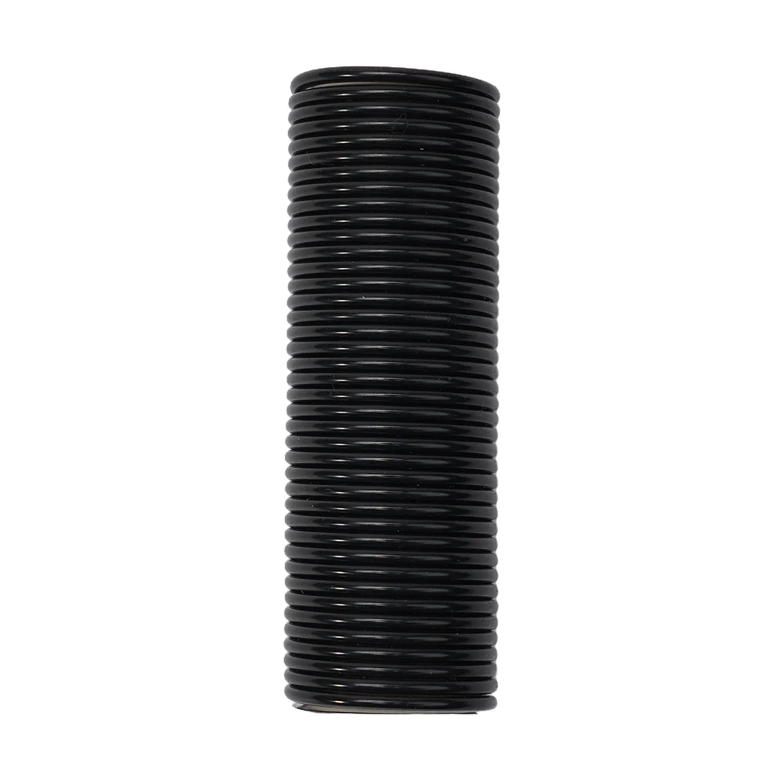 For SHARK NV680 NV680UK Duct Repair Hose Vacuum Cleaner Parts Best Price Black Plastic 10cmX3.5cm Easy To Install