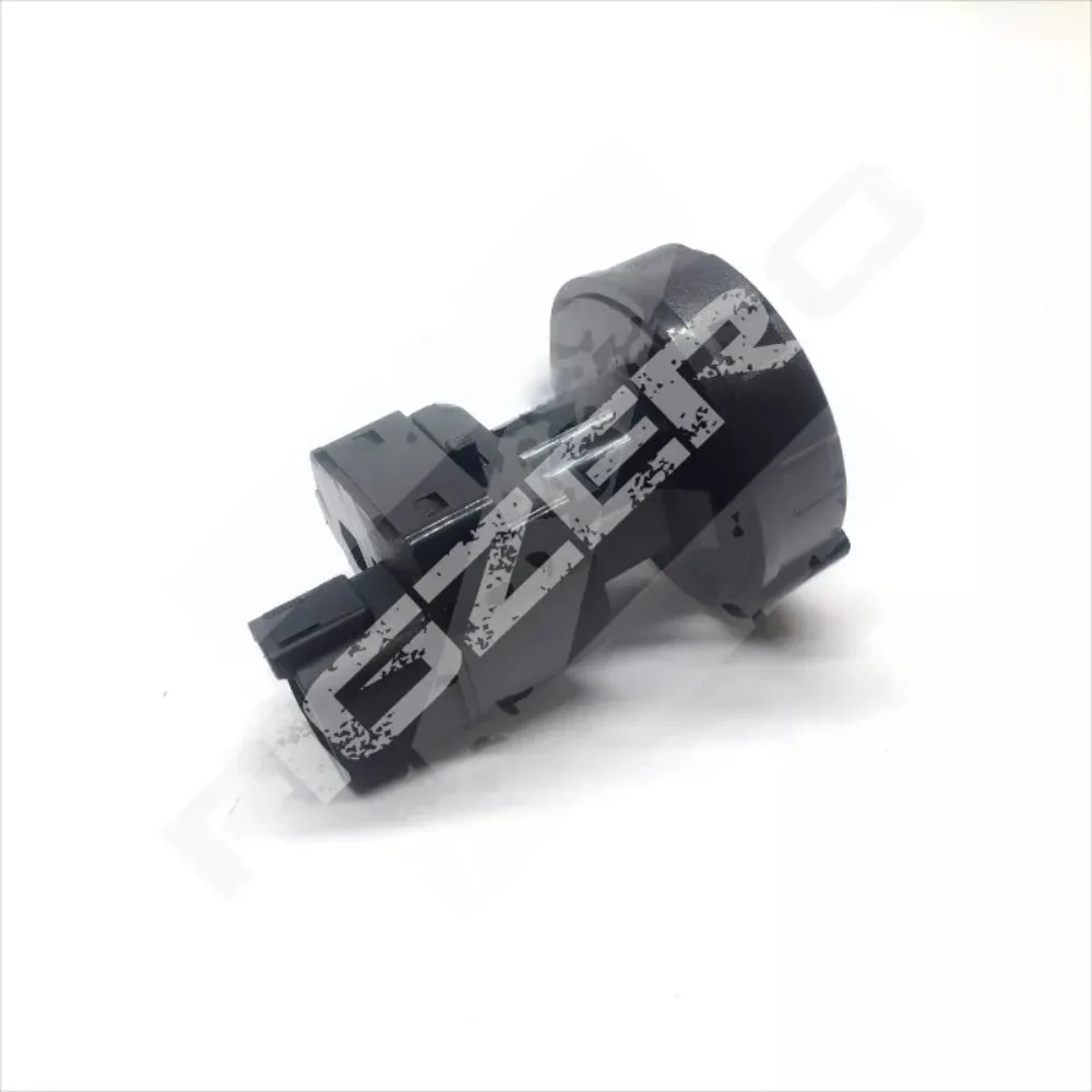 New Parts Excavator Medium Large Excavator One Key Start Ignition Switch for XCMG XE200 XE470 for SANY