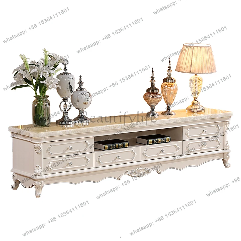 

Vertical Narrow Tv Stand Universal Drawers Heavy Wooden Designer Tv Stands Modern Nordic Minimalist Fernsehtisch Furniture Home