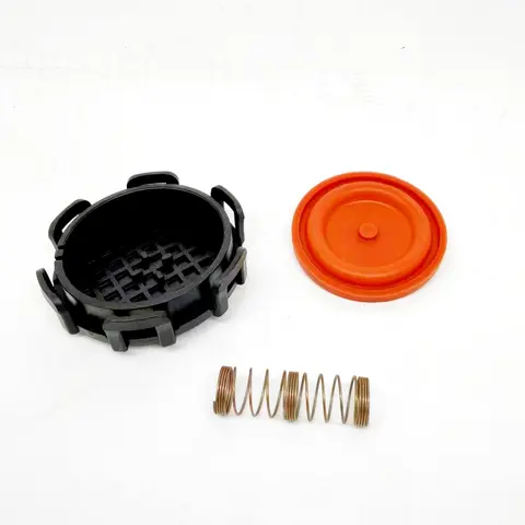 10 best sales Peugeot 307 HDI - №10