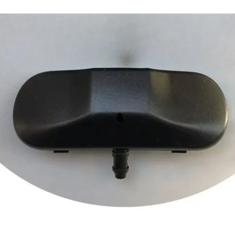 For ‌Volkswagen Golf 6 7 8 Hood Windshield Washer Nozzles Non-heated Brand New Genuine