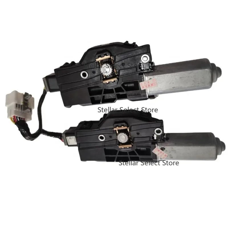 Auto Aftermarket Parts Car Sunroof Motor X-Trail OE 912954CC0A