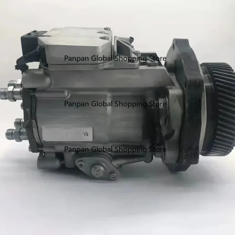 

8-97326739-2 High Pressure vp44 injector pump 8973267393 8973267392 For 4JH1 dmax d max
