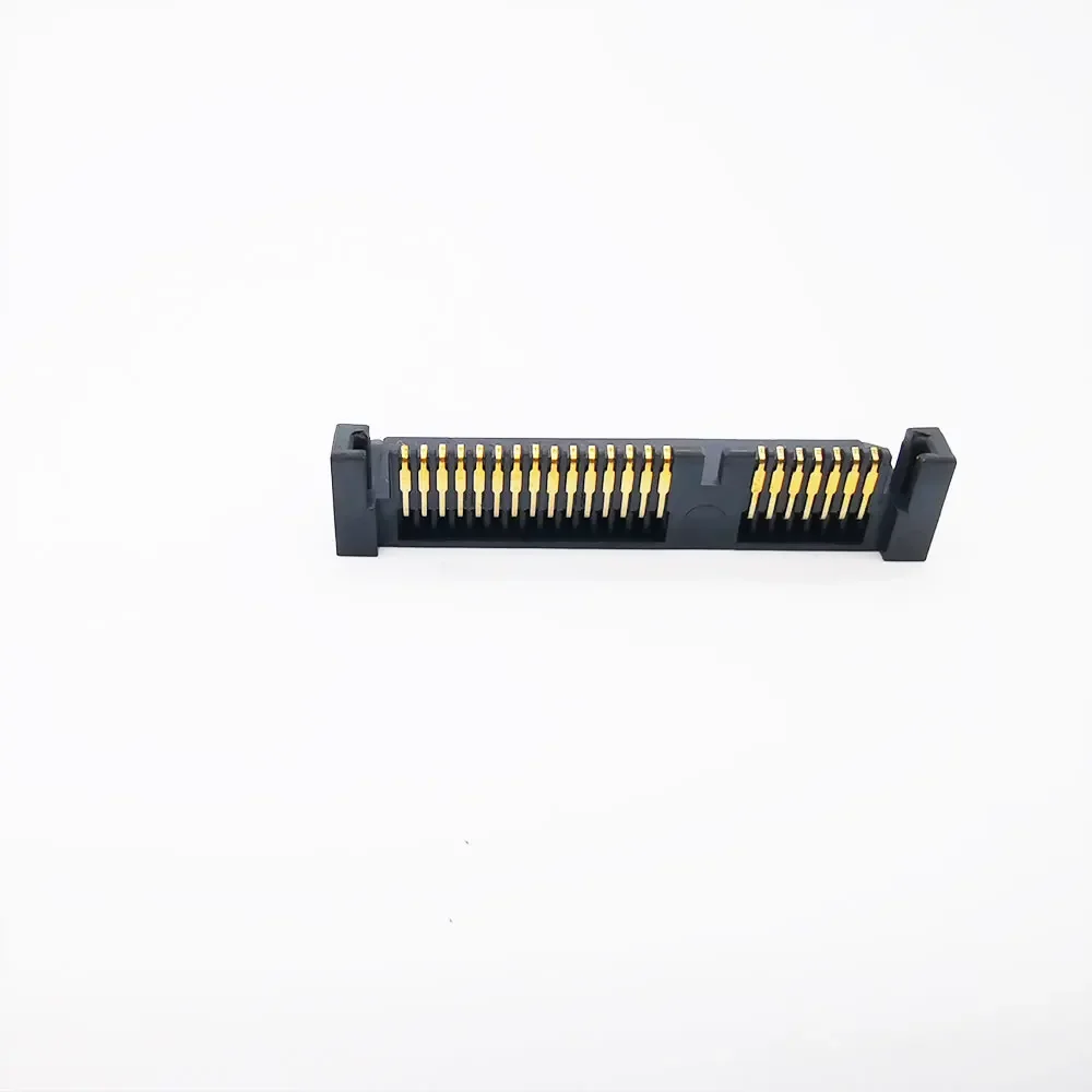 Conector HDD para portátil Dell Latitude E6420, E6220, E6230, E6430, E6320, HP 2560, 2570P, 2560P, SATA