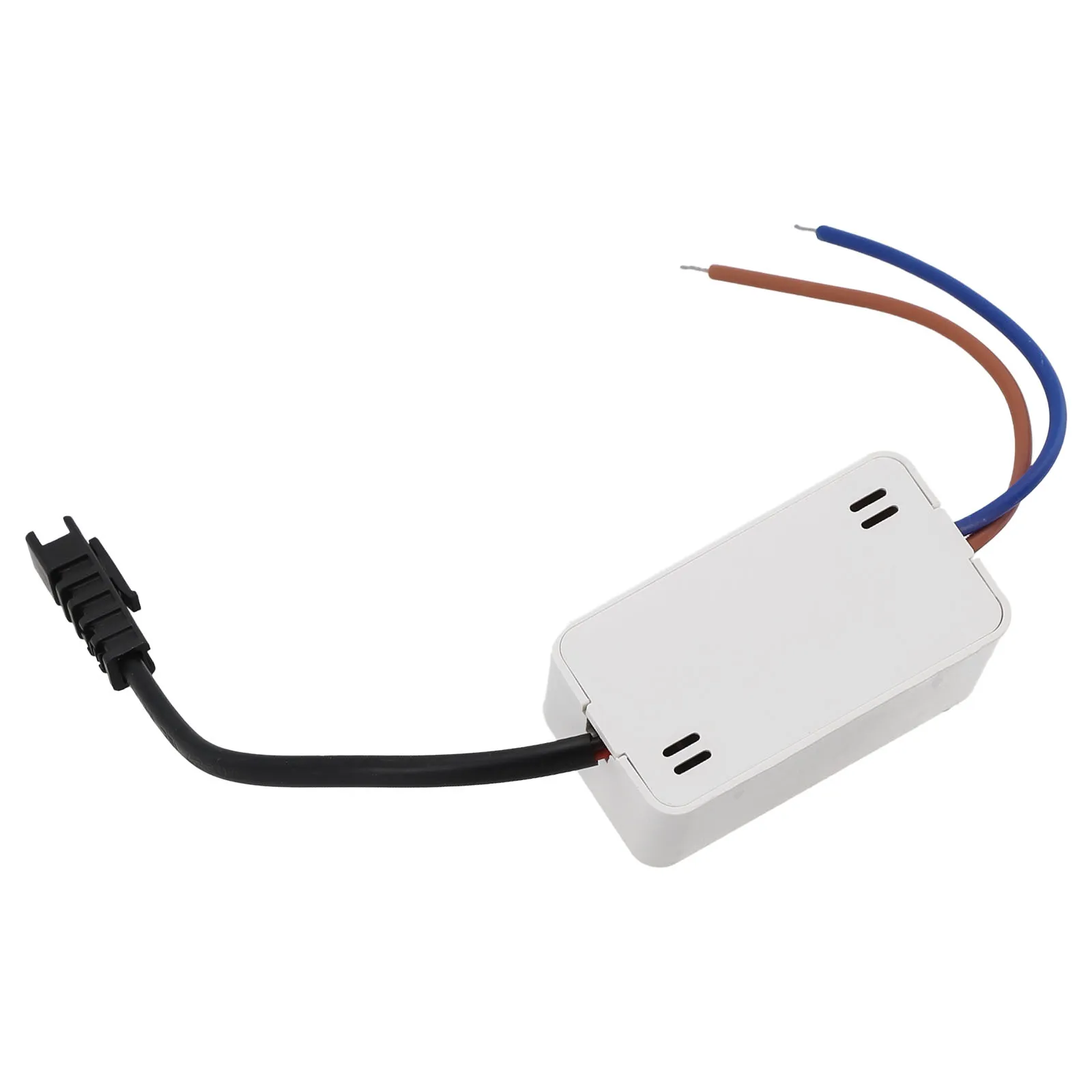 LED Driver 1-3W,3-5W,4-7W,8-12W,12-18W,18-24W Light Transformer Constant Current Power Adapter Lamp Strip LED Driver Power