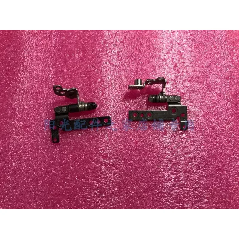 Rotary Shaft for Dell Latitude E7250 Screen Shaft 7250 Notebook Hinge New Touch