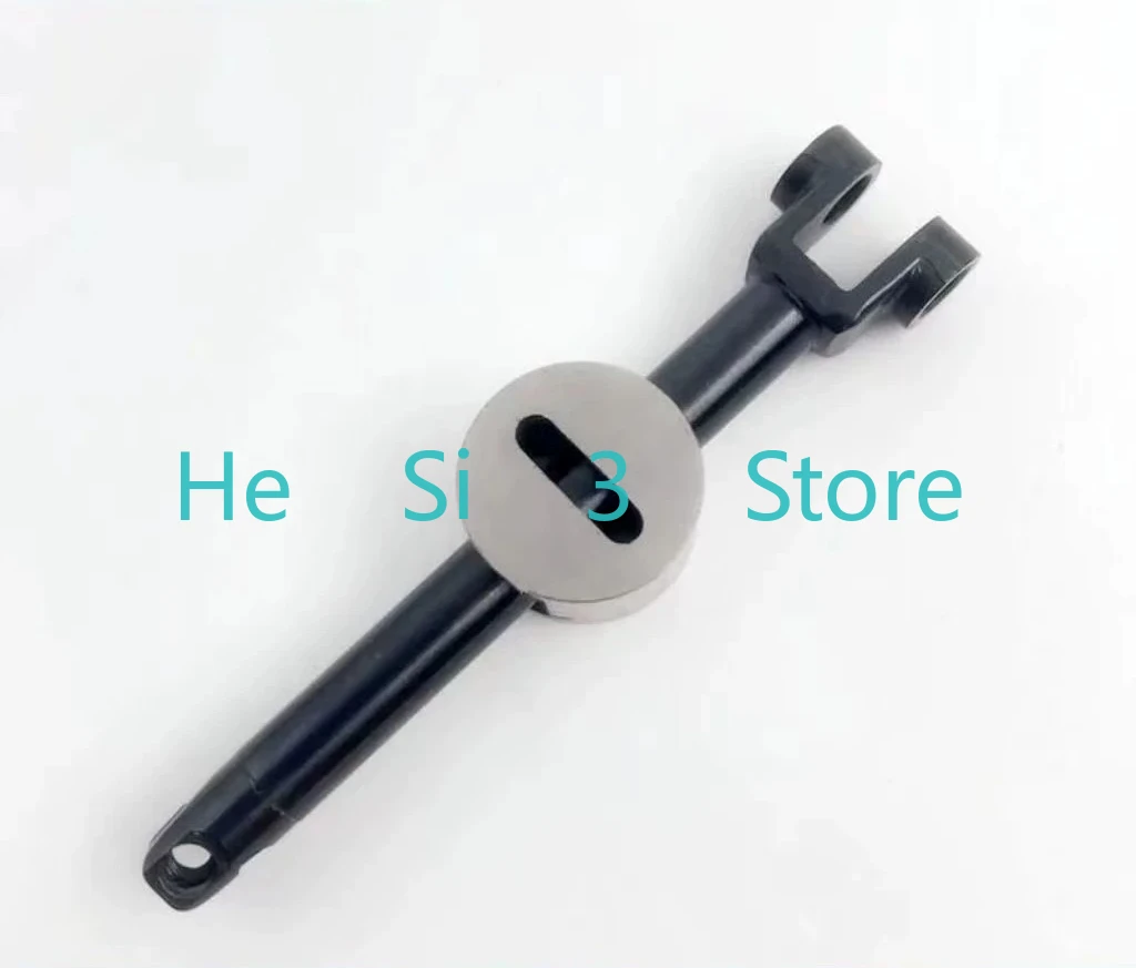Slider Slider Ten Shaozi Screws, Jack C4, 798 Pegasus EX Oversewing Machine Small Bending Needle Slider Rocker Accessories