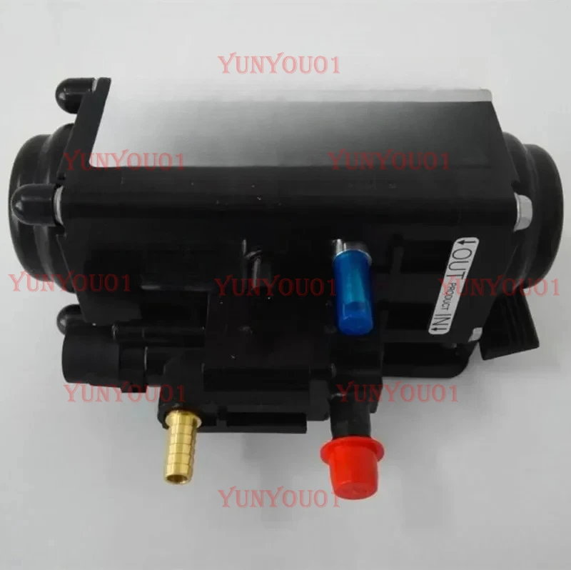 New T5000140BIB Pump Syrup Pump Coke Machine Beverage Machine Regulator Accessories