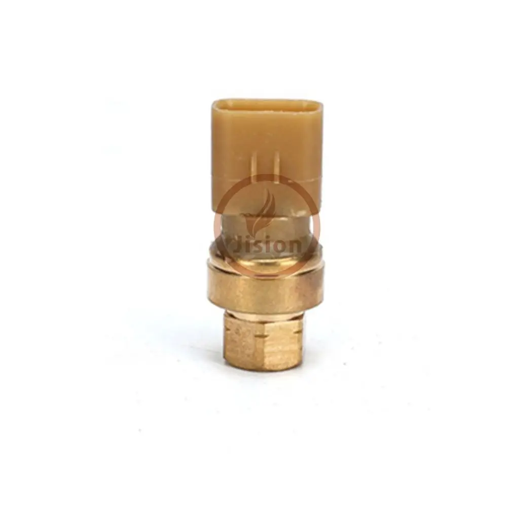 

For Caterpillar Excavator Parts E336d E325d E329d E349d Engine Oil Stress Sensor 2746719 RXMVP