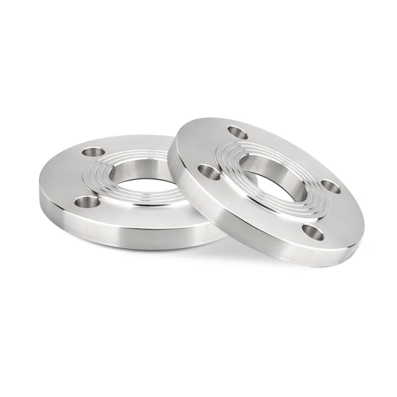

Stainless steel non-standard flange sales are welcome to consult