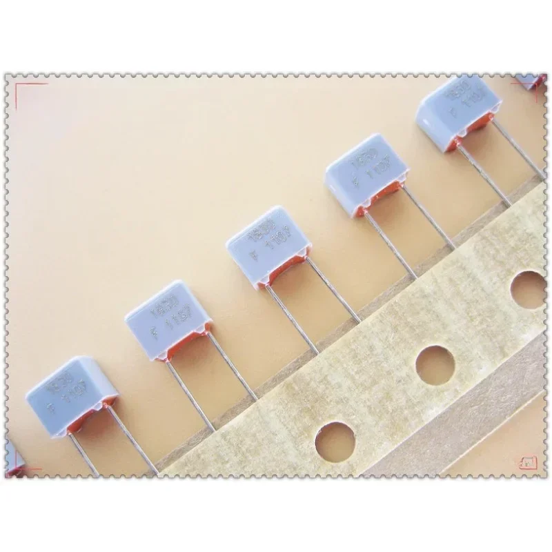 4Pcs/10Pcs Ero KP18…