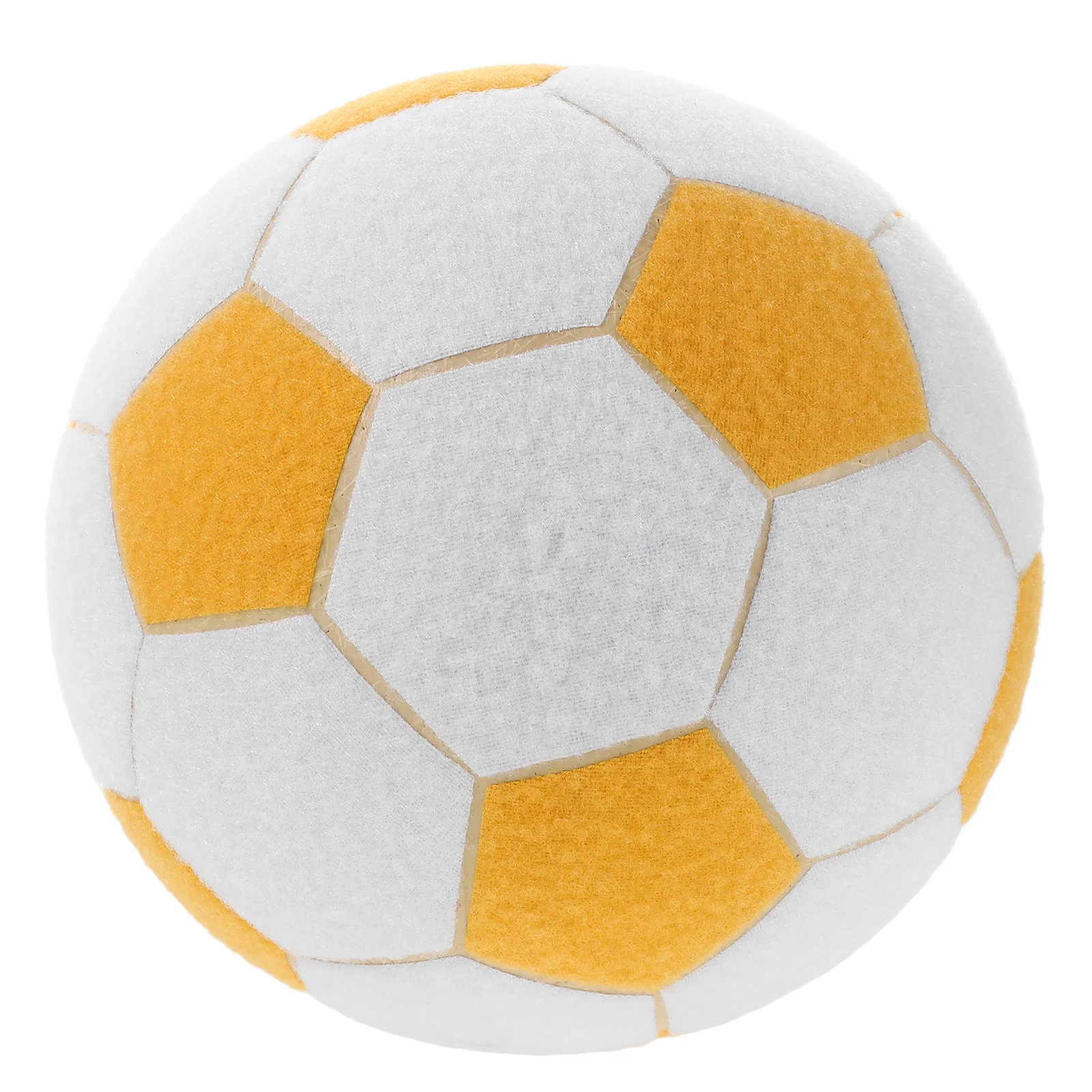 

Sticky Soccer Dart Board Inflatable Football Soft Felt Ball Indoor Outdoor Portable Soccer Game Family Bonding Interactive