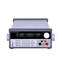 Laboratory RS232 RS485 USB Adjustable 30V 60V 150V 200V 250V 300V 1A 2A 3A 5A 10A Rectifier DC Power Supply Mobile Phone Repair