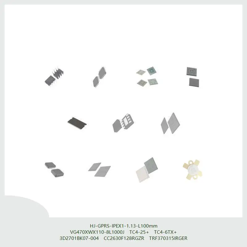 Hj-Gprs-Ipex1-1.13-…