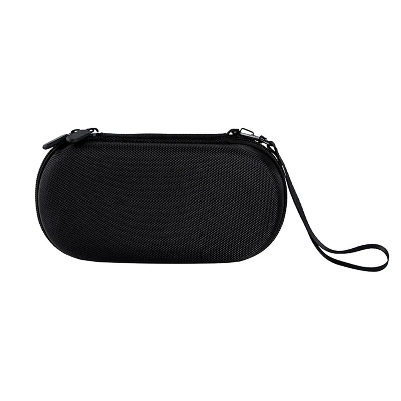 M16K-Organizer Fall Hard Shell Stoßfest Wasserdichte Tasche Staubdicht Tragbare Lagerung Box Für PS Vita 1000 Für PSV 2000