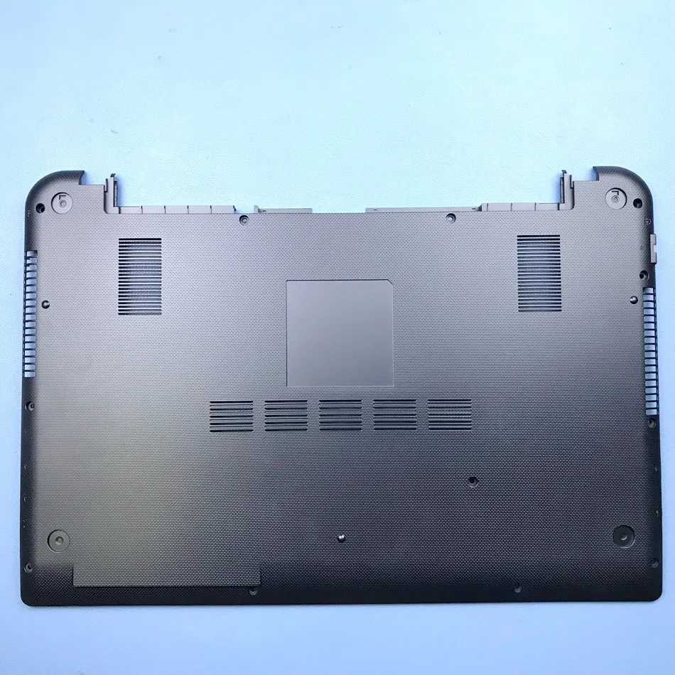 Laptop Bottom Base Cover for TOSHIBA S55T-B EABLN00201A EABLN002A1S shell D Cover