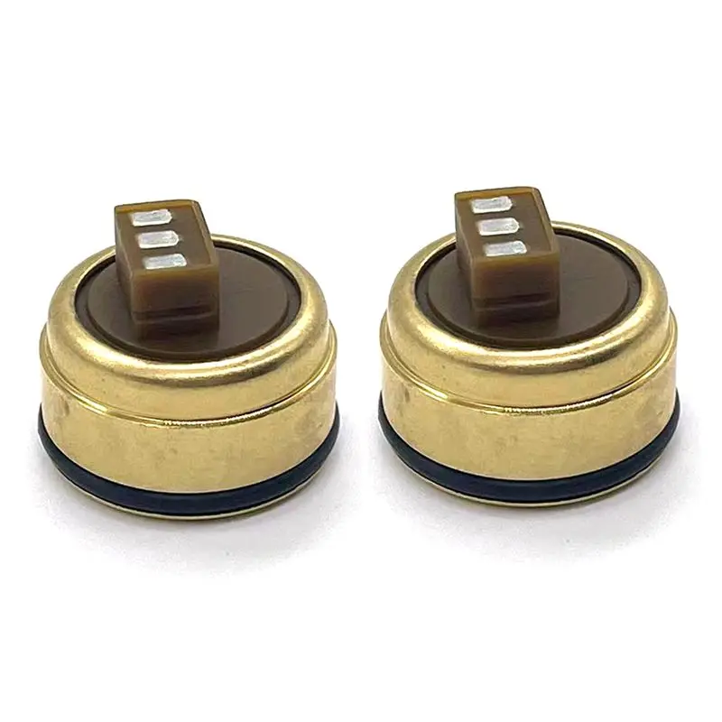 Sensor de presión del embrague de la transmisión WF-02E 0D9 DQ250, unidad de control de transmisión DSG de 6 velocidades para VW Skoda Seat