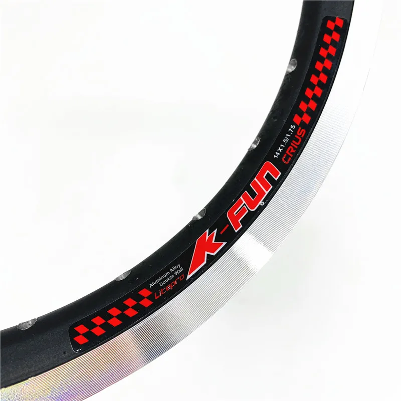 Litepro 14 