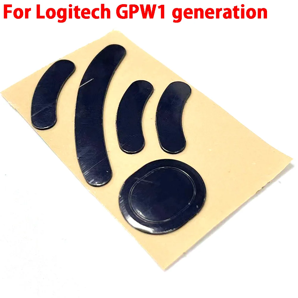Variant: GPW1 generation