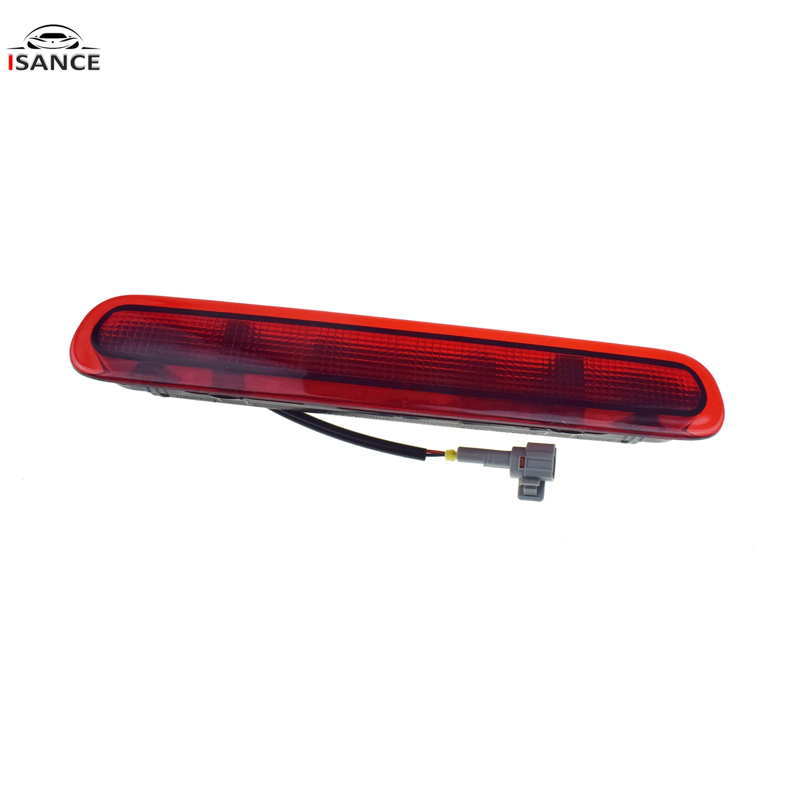 New Car Additional Brake Light 81570-0K080 For Toyota HILUX Vigo 2005 - 2014  815700K080