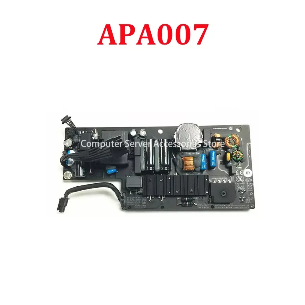 

Original for 21.5" A1418 185W APA007 ADP-185BFT Power Supply Board PSU All-in-one Machine Power Supply Maintenance Board