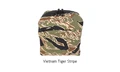 Vietnam Tiger Stripe