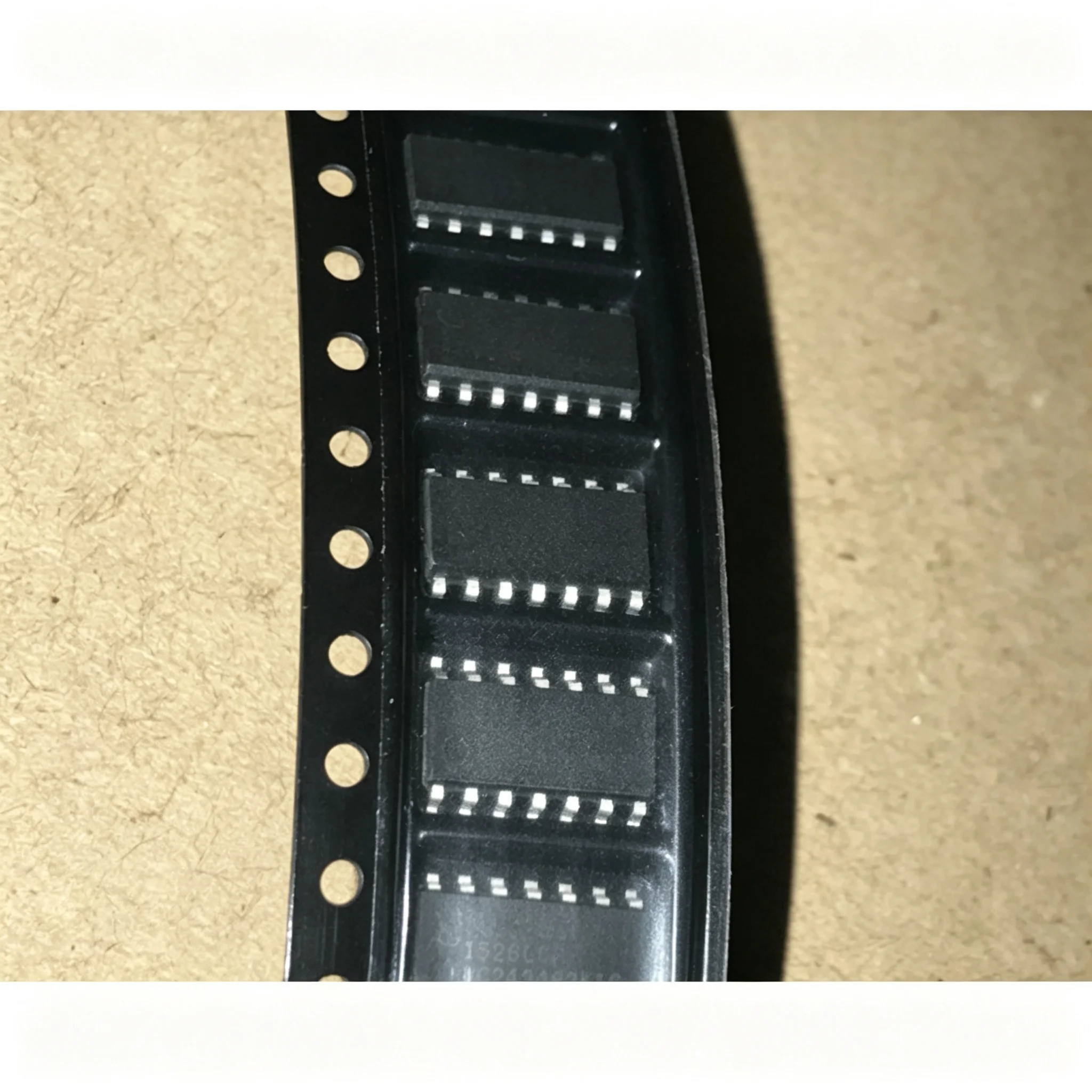 5piece TLE4299GM TLE4299G TLE4299 TLE6711G SOP14