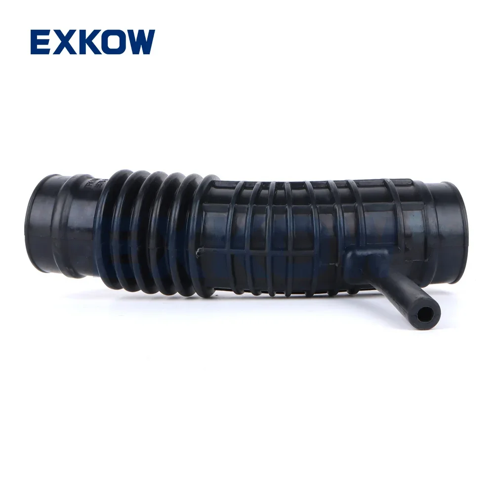 Luchtfilter naar T/C-kanaalslang geschikt voor NISSAN TRUCK D22 1997-2012 16578-2S601 165782 S601