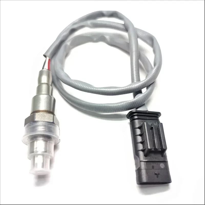 11788650475 Oxygen Sensor Rear For BMW 7 Series G12 750Li 4.0T 4.4T