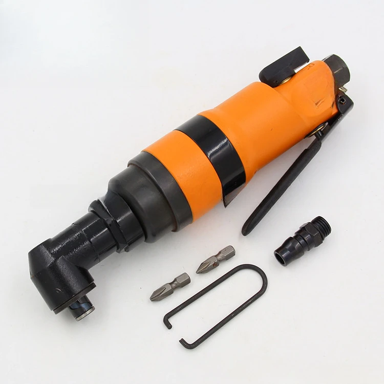 OW-8HL360 Degree, R…