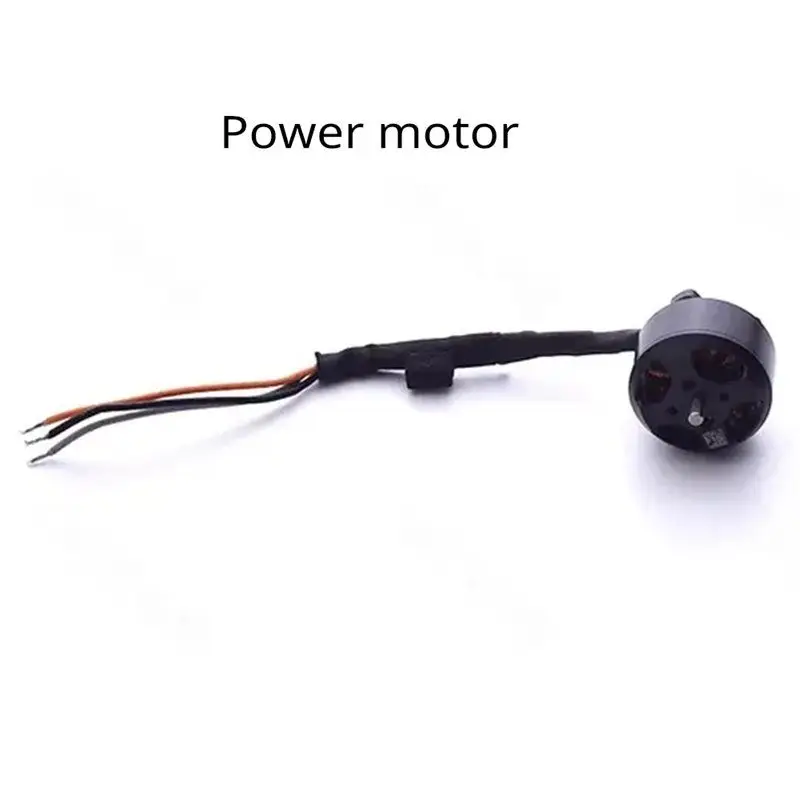 DT98 Power Motor Replacement Parts for DJI Avata 2 Drone, Motor Repair Accessories Long Metal