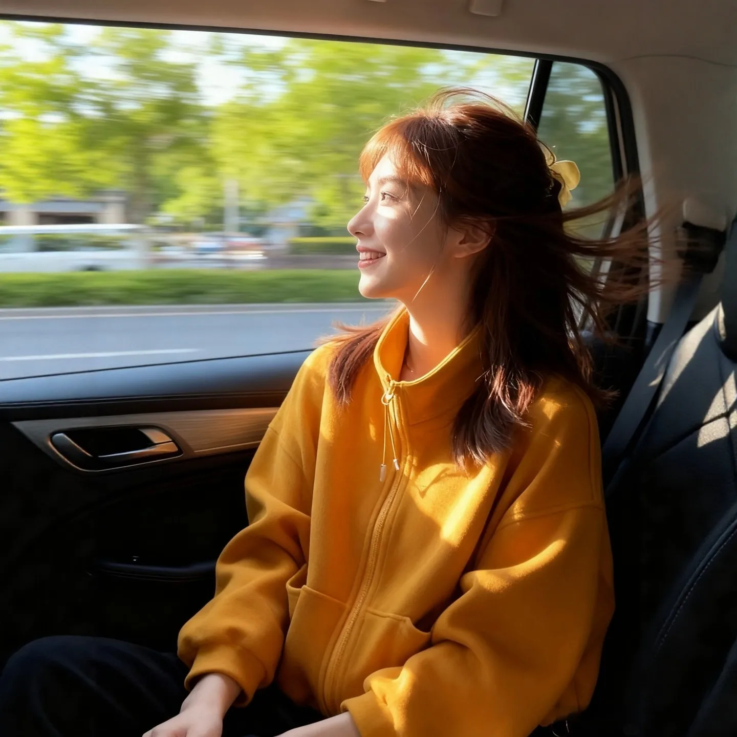 Damska kurtka z kołnierzem stójką i zamkiem błyskawicznym, nowa moda 2025, luźny krój, rozpinany kardigan, ciepła odzież wierzchnia.