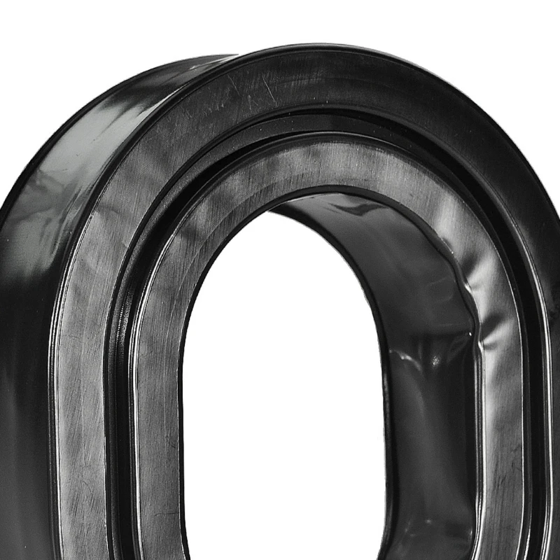 เจลเย็น earpads การออกแบบตามหลักสรีรศาสตร์ขยายความสะดวกสบายสำหรับชุดหูฟัง T50RP K1KF