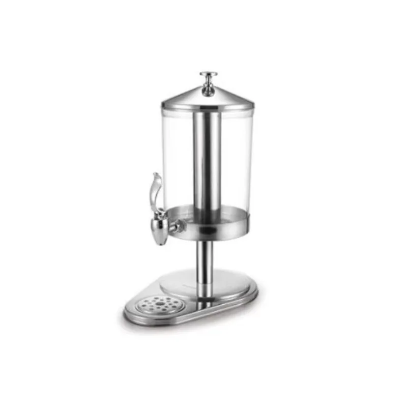 

2025 hot sale Buffet Breakfast Cereal Other Hotel and Restaurant Commercial Cereal Dispenser